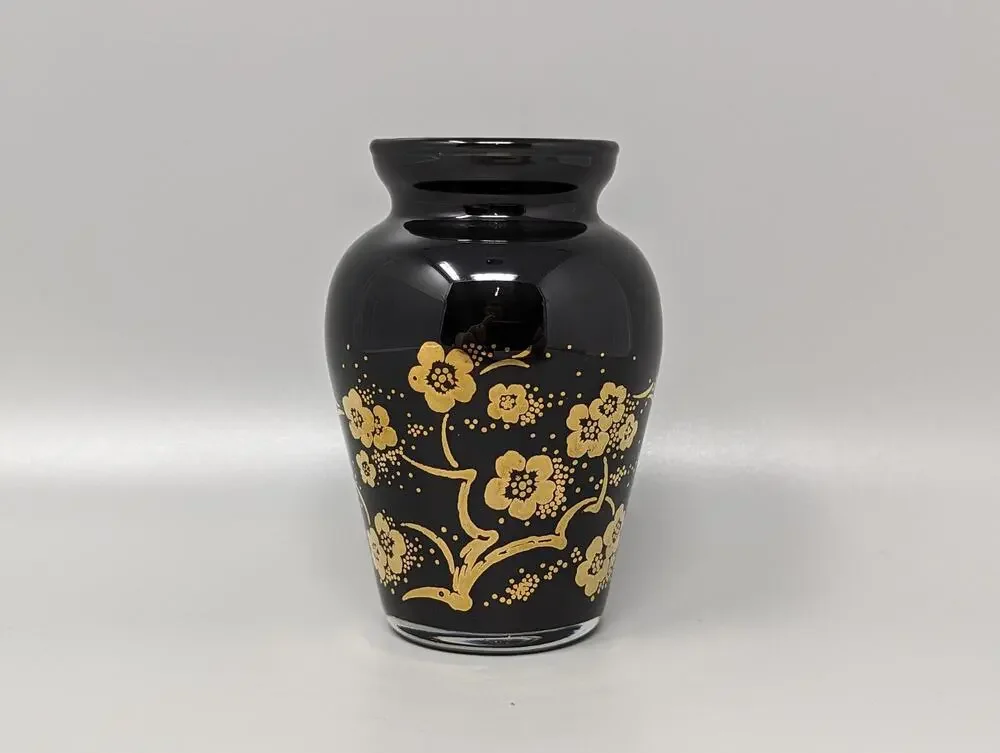 Vintage Asian Japanese Style 3.5